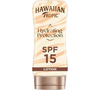 Lbgwp60-Hydrating Protection - Lotion Solaire Spf 15 (180ml)