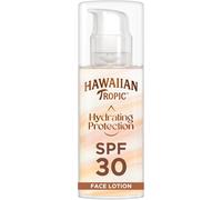 Lbgwp60-Hydrating Protection - Lotion Solaire Spf 30 (50ml)