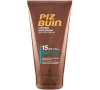 Lbgwp60-Hydro Infusion Sun Gel Cream Spf15 150 Ml