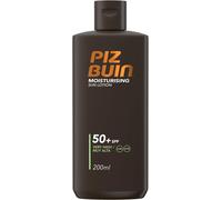 Lbgwp60-In Sun Lotion Spf50+ 200 Ml