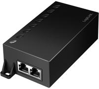 lbgwp60-Injecteur Gigabit Poe++ 60 W