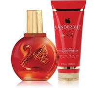 Lbgwp60-Inred Coffret Cadeau De Parfum Pour Femme Eau De Parfum Pour Femme Spray 100 Ml Et Lotion Pour Le Corps 100 Ml Coffret Cadeau Parfum Pour Femme Coffret Cadeau ¿ Véritable Coffret De