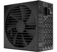 lbgwp60-Ion+ 2 Platinum 860W 80 Plus Platinum Certified 860W Full Modular Compact Atx Power Supply