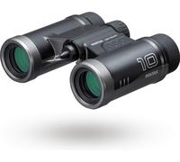 Lbgwp60 Jumelles Ud 10 X 21 Noir 61816