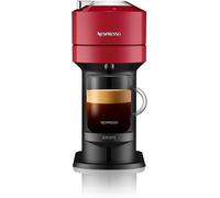lbgwp60-Krups Vertuo Next Xn910510 Machine À Café Semi-Automatique Cafetière À Dosette 1,1 L
