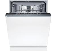 lbgwp60-LavastInc 13Cop 8Pr 46Db 3Cesto Home Connect Polinox