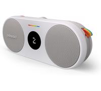 lbgwp60-Lecteur De Musique P2 - Gris