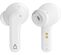 lbgwp60-Les Écouteurs Zen Air True Wireless Avec Suppression Active Du Bruit, Bluetooth 5.0, Ipx4, JusquÀ Une Durée De 6 Heures De Lecture Par Charge Et 18 Heures De Durée De Lecture Totale