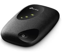 lbgwp60-M7200 Routeur Wi-Fi