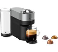 lbgwp60-Machine À Café Krups Vertuo Pop+ Argent Yy5359Fd
