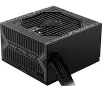 lbgwp60-Mag A750Bn Pcie 5.0 Bloc D'Alimentation, 750W, 80 Plus Bronze, Support Gpu Pcie 5.0, Atx - Garantie 5 Ans