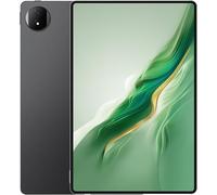 lbgwp60-Magic Pad 2 12Go 256Go Tablette, 12.3 Pouces 144Hz 3K Oled, Snapdragon 8S Gen 3, 8 Haut-Parleurs, 10050Mah Battery, Android 14, Google Service Wifi Tablet, Noir