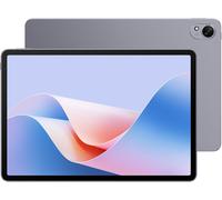 lbgwp60-Matepad 11,5¿S Tablettes, Écran Papermatte 11,5 Pouces 2,8K, Rafraîchissement Élevé De144 Hz, 8Gb+256Gb, Notes, Gopaint, Wifi 6, Antenne Nearlink, Batterie De 8,800 Mah, Gris