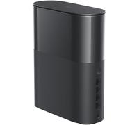 lbgwp60-Mesh System Be3600 Pro Eu (1 Paquet)