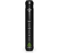 lbgwp60-Microphone Lct 140 Air