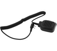 lbgwp60-Microphone Portable Kmc-45 Compatible Avec Kenwood Tk3302 Tk3360 Nx220 Nx320 Nx240 Nx420