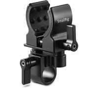 lbgwp60-Microphone Support (Pour 19-25Mm De Diamètre) Avec Gel De Silice, Absorption Des Chocs Et Du Bruit - 1993B