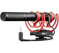 lbgwp60-Microphones Vmntg Videomic Ntg Microphone Canon À Caméra