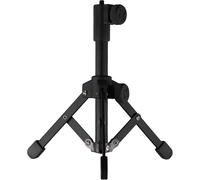 lbgwp60-Mini Trépied De Table Avec Filetage 1/4 Pour Réunions, Conférences, Discours Et