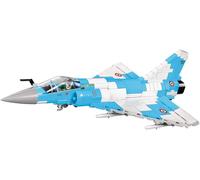 Lbgwp60-Mirage 2000-5