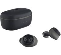 lbgwp60-Motorola Vervebuds200 - Écouteurs Sport Bluetooth 5.0 - 10H Et Waterproof - Compatibles Avec Alexa, Siri Et Google Now - Oreillettes Sans Fil Pour Smartphone Avec Boîtier De Charge - Noir