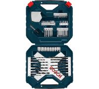 lbgwp60-Ms4065 Kit De Perçage Et De Conduite 65 Pièces