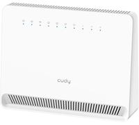 lbgwp60-N300 Modem Wifi Débloqué 4G Lte Avec Emplacement Pour Carte Sim, 300Mbps, Cat4, Antennes Internes À Gain Élevé, Plug And Play, Lt400E