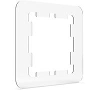 lbgwp60-Na-Stpg1 Barrière Pour Pâte Thermique Et Kit De Nettoyage Pour Cpu Amd Am5