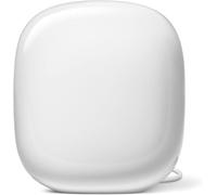 lbgwp60-Nest Wifi Pro ¿ Wi-Fi 6E ¿ Système Wi-Fi Fiable Pour La Maison Avec Un Débit Rapide Et Dans Chaque Pièce ¿ Routeur Pour Réseau Maillé ¿ Neige