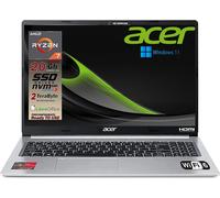 lbgwp60-Notebook Ssd Slim, Intel I7 Di 11Gen 4 Core 4.7Ghz, Ram 12Gb, Ssd Da 640Gb, Display 15.6 Fullhd, Nvidia Geforce Mx450, Cover In Alluminio, Wi-Fi 6, Hdmi, Win 11, Pronto All'Uso, Gar. Ita