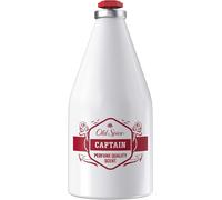 Lbgwp60-Osafter Shave Captain 100ml