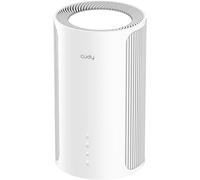 lbgwp60-P4 Ax3000 Wi-Fi 6 Pour Toute La Maison, Routeur Cellulaire 5G, Mu-Mimo, Antennes Internes, Fente Sim Déverrouillée, Mesh Et Application, Serveur Vpn Et Assistance Client