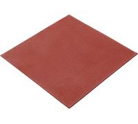 lbgwp60-Pad Thermique Minus Pad Extreme - Conducteur Thermique, Silicone Pad - Il Conduit La Chaleur Et Refroidit La Console Chauffante Ou Les Composants De L'Ordinateur (100 × 100 × 0,5 Mm)