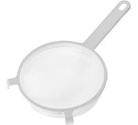 Lbgwp60-Passoire Spezial, Ø 18 Cm, Plastique, Blanc, 12892270