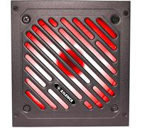 lbgwp60-Performance A+ Xp750R12 Unité D'Alimentation D'Énergie 750 W 20+4 Pin Atx Atx Noir