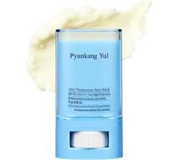 Lbgwp60-Pky] Airy Protection Sun Stick Spf50+ Pa++++, Protection Uv Légère Et Non Collante, Finition Mate Lisse, Zéro Irritation, Soin De La Peau Coréen (17g, 0,59 Oz)