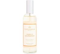 Lbgwp60-Planteset Parfums De Provence - Parfum D Interieur En Spray 100 Ml Vanille Gourmande - Plantes Et Parfums De Provence