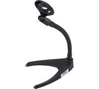 lbgwp60-Pmks8 Trépied Noir, Argent