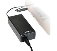lbgwp60-Port Connect Alimentation Pour Pc Power Supply 65 W - 100% Compatible Lenovo - Plug Eu