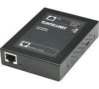 lbgwp60-Power Over Ethernet Poe + Répartiteur 5 V, 7,5 V, 9 V, 12 V 28 Noir