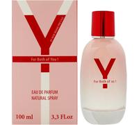 Lbgwp60-Prestigey By For Un X - 3.3 Oz Edp Spray