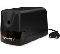 Lbgwp60-Professionnel Taille Crayon Electrique - Taille En Quelques Secondes, Pour Crayons Jusqu'à 8 Mm De Diamètre - Taille Crayon Avec Reservoir