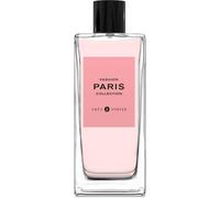 Lbgwp60-Prt À Porter Paris Eau De Parfum Femme Parfum Rose Et Cassis 100 Ml
