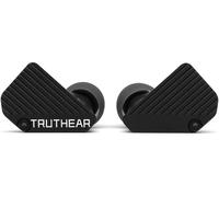 lbgwp60-Pure 1Dd+3Ba Hybird Écouteurs Intra-Auriculaires Avec Câble De 3,5 Mm, Pr 0,78 Mm, 2 Broches