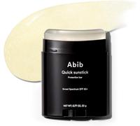 Lbgwp60-Quick Barre De Protection Solaire - Spf 50