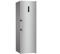 lbgwp60-R619 Daxl6 Réfrigérateur/Adapttech/Freshzone/Refroidissement Par Circulation D'Air, Écran Led, 398 L, 185 Cm, Classe D'Efficacité Énergétique D/Acier Inoxydable