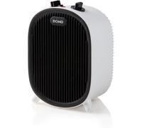 lbgwp60-Radiateur Soufflant Do7325F