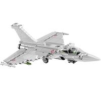 lbgwp60-Rafale C