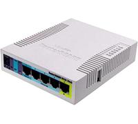 lbgwp60-Rb951Ui-2Hnd - Rb951Ui-2Hnd