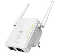 lbgwp60-Répéteur (Répéteur Wifi 300 Mbits Pr Murale)